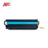 Compatible HP Q2612A Black Toner Cartridge
