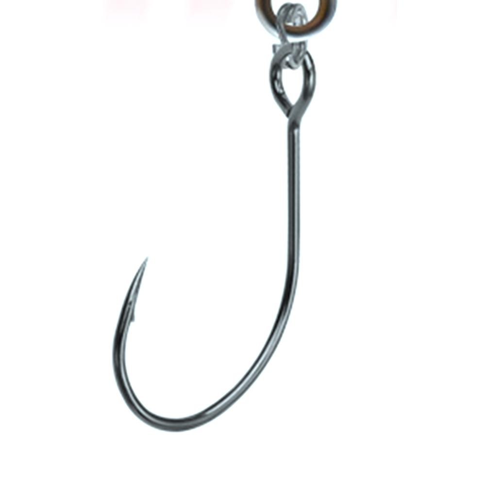 38mm 2.3g Miniature Bait Soft Plastic Body Mini Floating Trout Fishing Lure