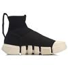 Li Ning Fashion Week Collection Essence 2 Winter Textile, Synthetic Leather, Split Suede AGBN065-1