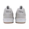Nike Court Royale Suede Retro Fashion Sneakers Men Sneakers Gray 819802-014