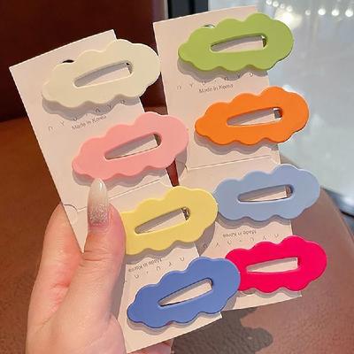 Vlasové doplnky – Sponky do vlasov