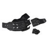 KTM & Husqvarna Engine Chassis Protection Plate for SXF/TE/FE (Two/Four-Stroke)