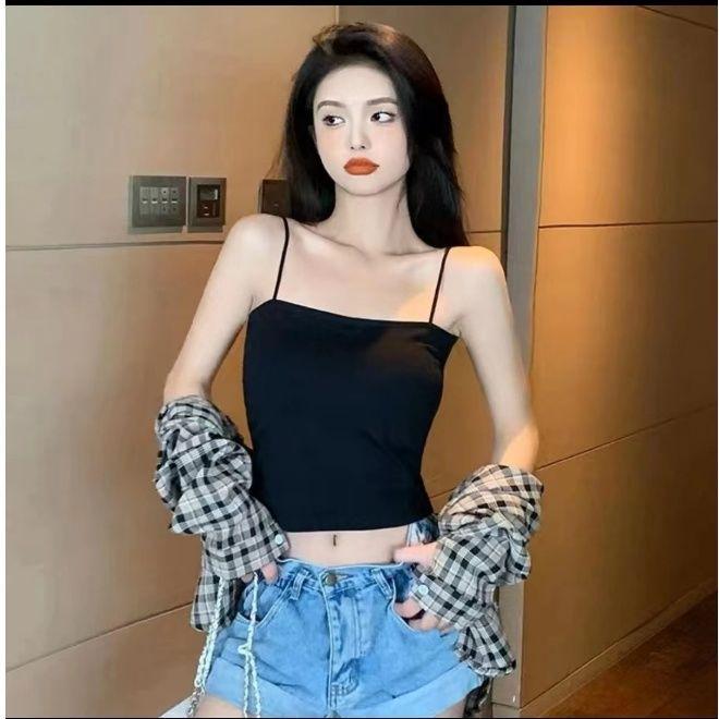 2024 Letní Móda Perlová Příze Středně Dlouhá Průsvitná Košile - Lehká, Všestranná Ochrana před Sluncem