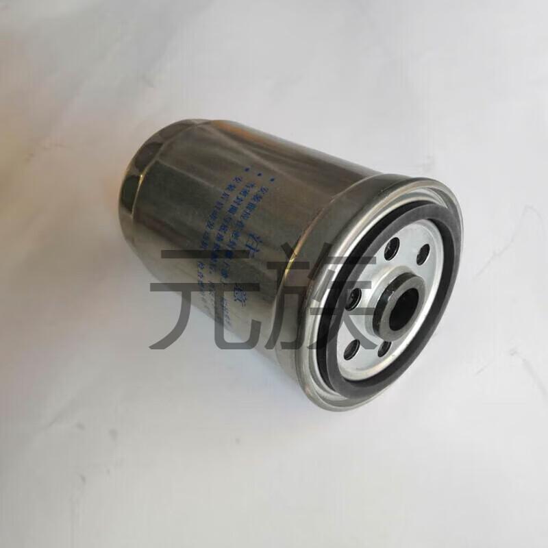 Yuanzu Dieselkraftstofffilter-Baugruppe