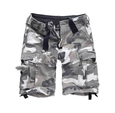 Pantalones – Pantalones cortos