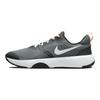 Nike City Rep Tr 'Cool Grey' Sneakers DA1352-004