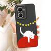 New Fashion Phone Case For Huawei Nova 10 SE Soft Silicone Cases For Huawei Nova 10SE BNE-LX1 LX3 Shockproof Covers Bumpers