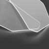 For DUKE 125 DUKE 390 DUKE 790 DUKE790 DUKE390 2017-2025 2020 Motorcycle Headlight Guard Head Light Lens Cover Protector