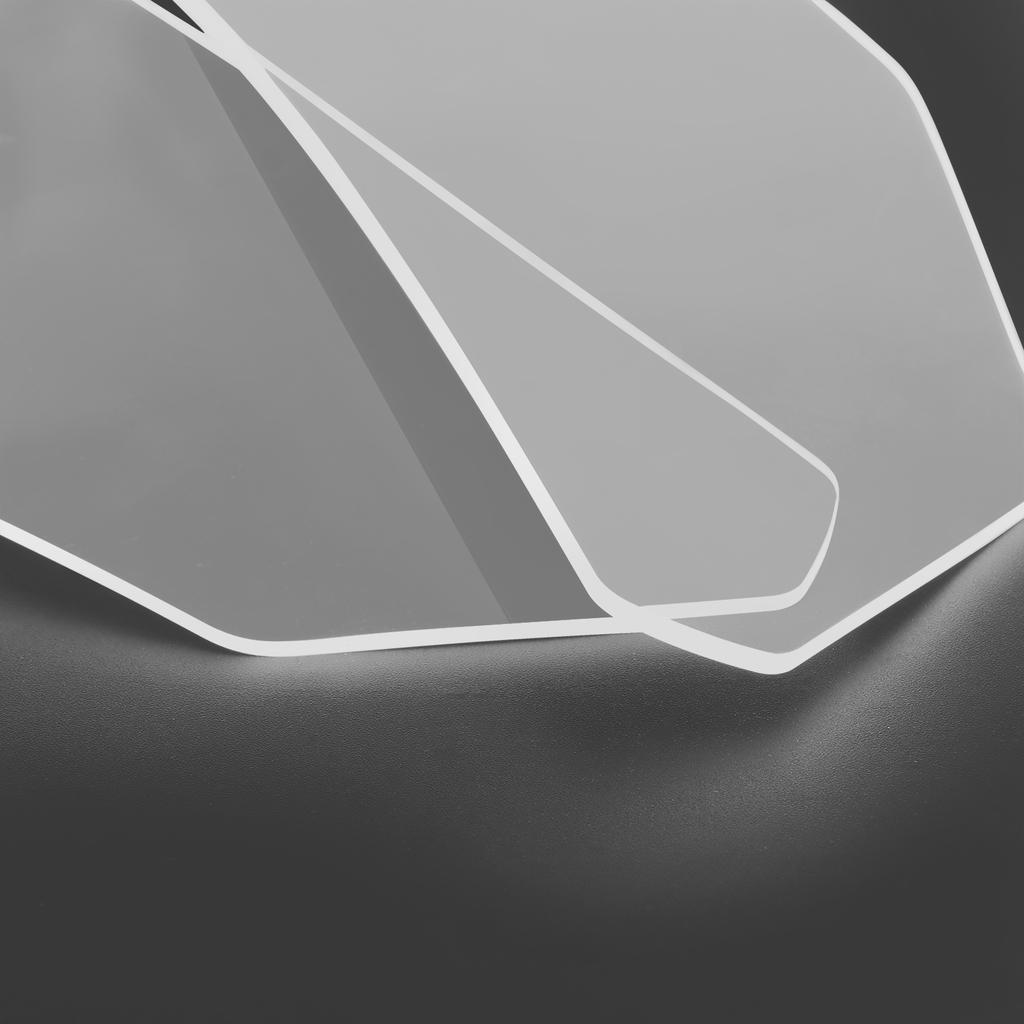 For DUKE 125 DUKE 390 DUKE 790 DUKE790 DUKE390 2017-2025 2020 Motorcycle Headlight Guard Head Light Lens Cover Protector