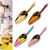 for Dried Fruit Pet Feeding Accessories