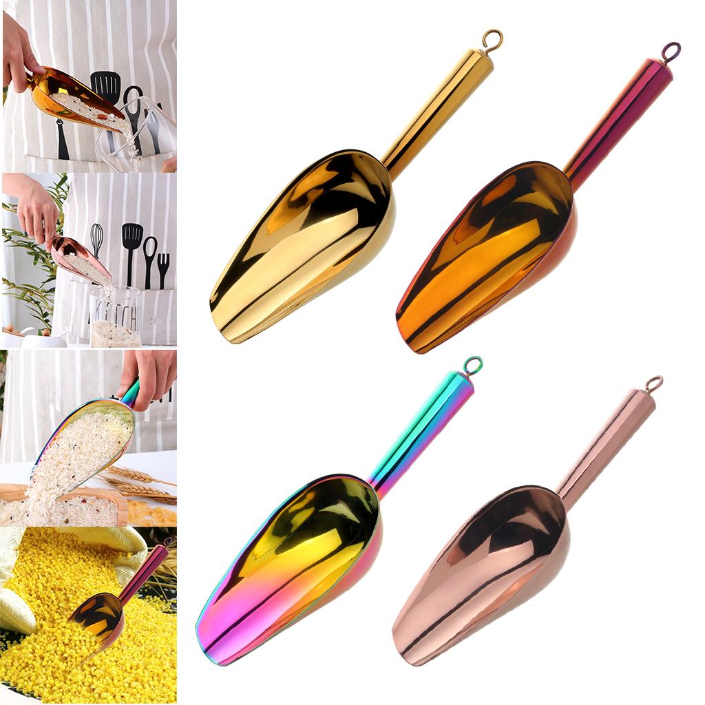 for Dried Fruit Pet Feeding Accessories
