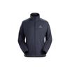 Arcteryx Jacket Men's Celadon Glaze Green 28550