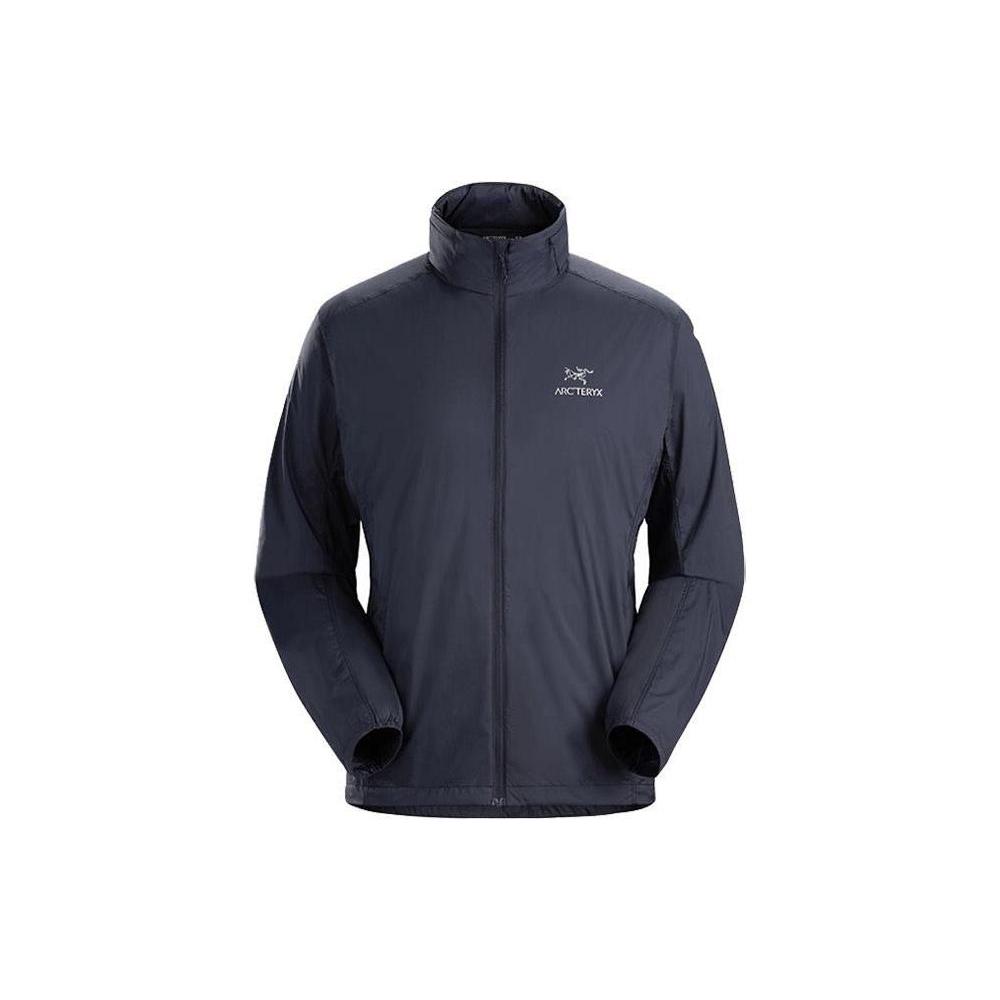 Arcteryx Jacket Men's Celadon Glaze Green 28550