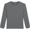 Copper Bull Unisex Fine Cotton Thermal Base Layer