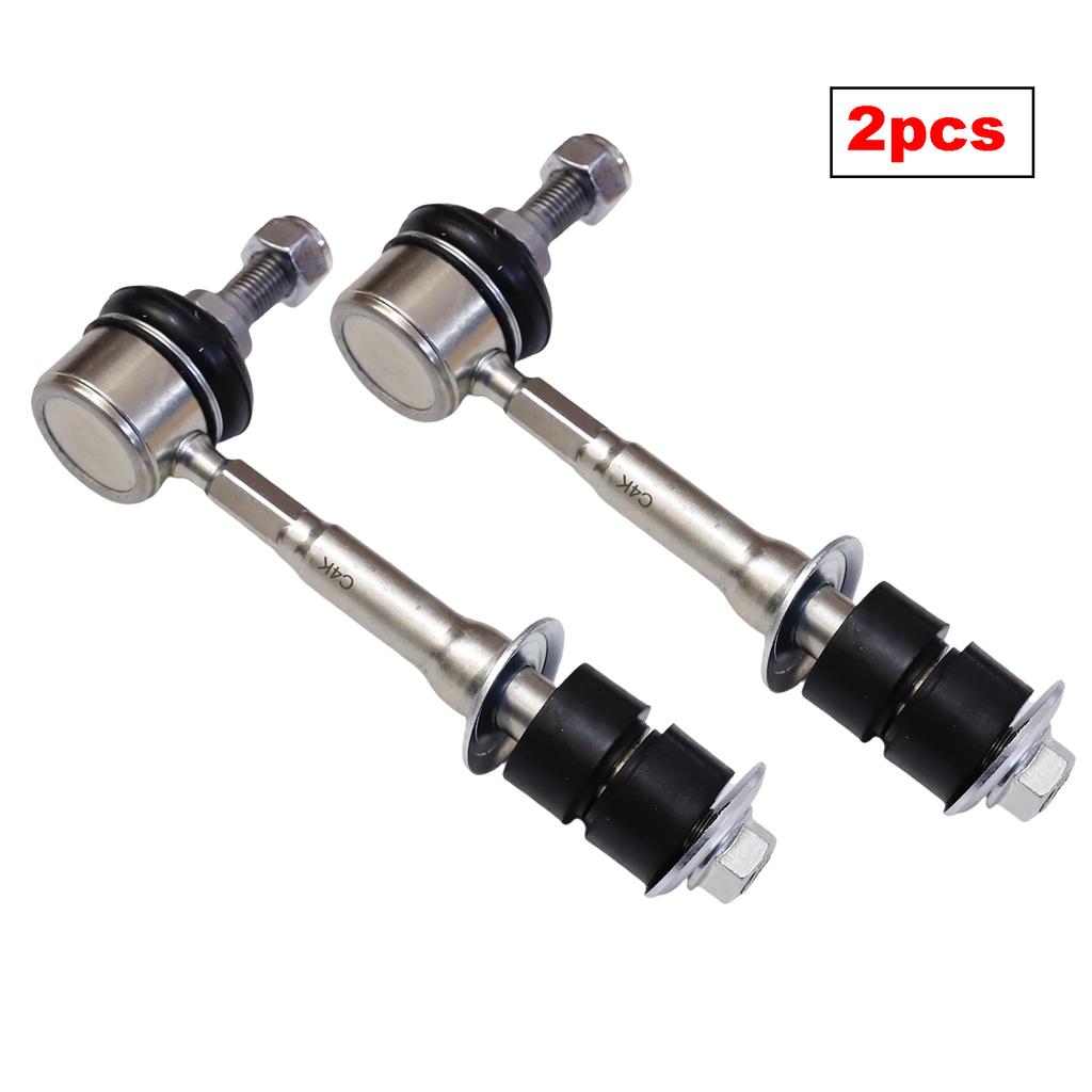 Rear Stabilizer Link For TRUMPCHI GAC GS4 2015-/ AION GE3 GA4 GS3 2017-/ GA3S 2014 Coupling Rod Bar Accessories