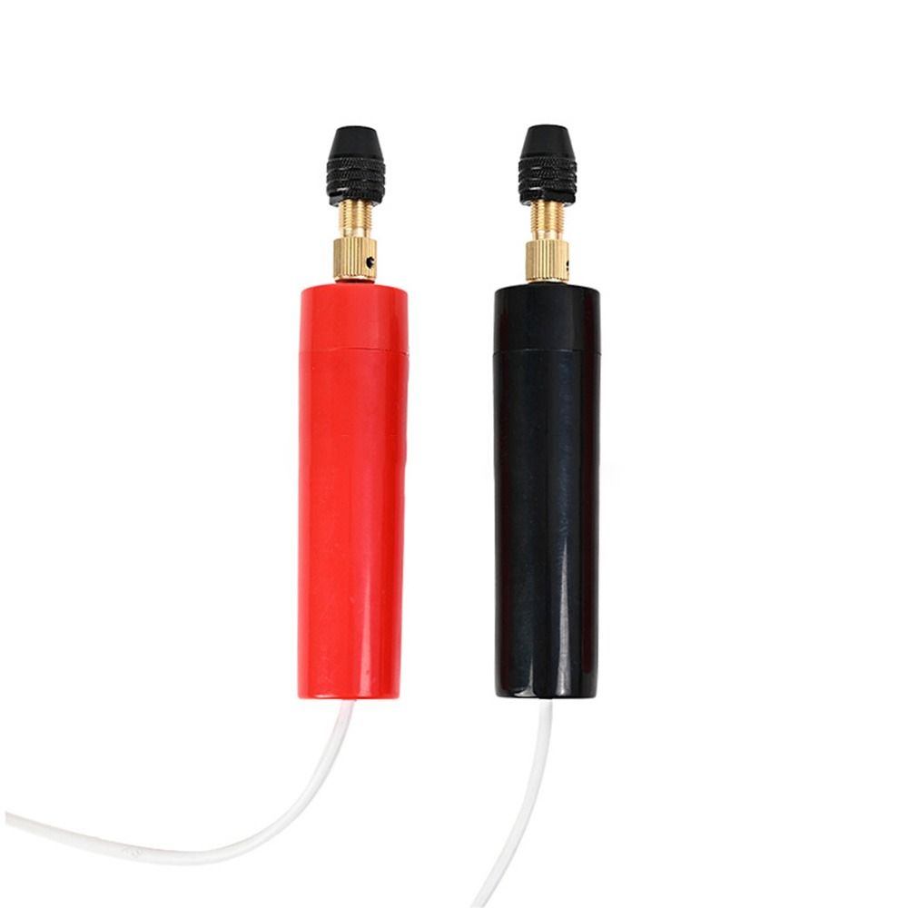 Durable Handheld Mini Electric Drill Portable DIY Electric USB Electric Drill Jewelry Engraving Pen Wood Craft Engraving