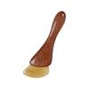 Sandalwood Multifunctional Scalp Massage Comb: Hair Loss Therapy, Gua Sha, Face & Eye Meridian Dredging Tool