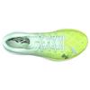 Under Armour Flow Velociti Elite Aqua Foam Lime Surge Unisex Sneakers Green 3026801-300