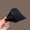 Retro Acrylic Hair Claw Clip - Elegant, Versatile, and Stylish Hair Accessory