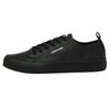 Jack And Jones Mens Bayswater Trainers