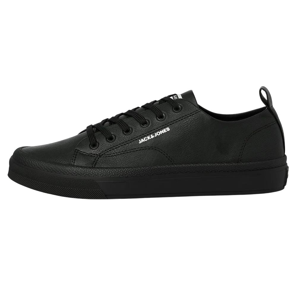 Jack And Jones Mens Bayswater Trainers