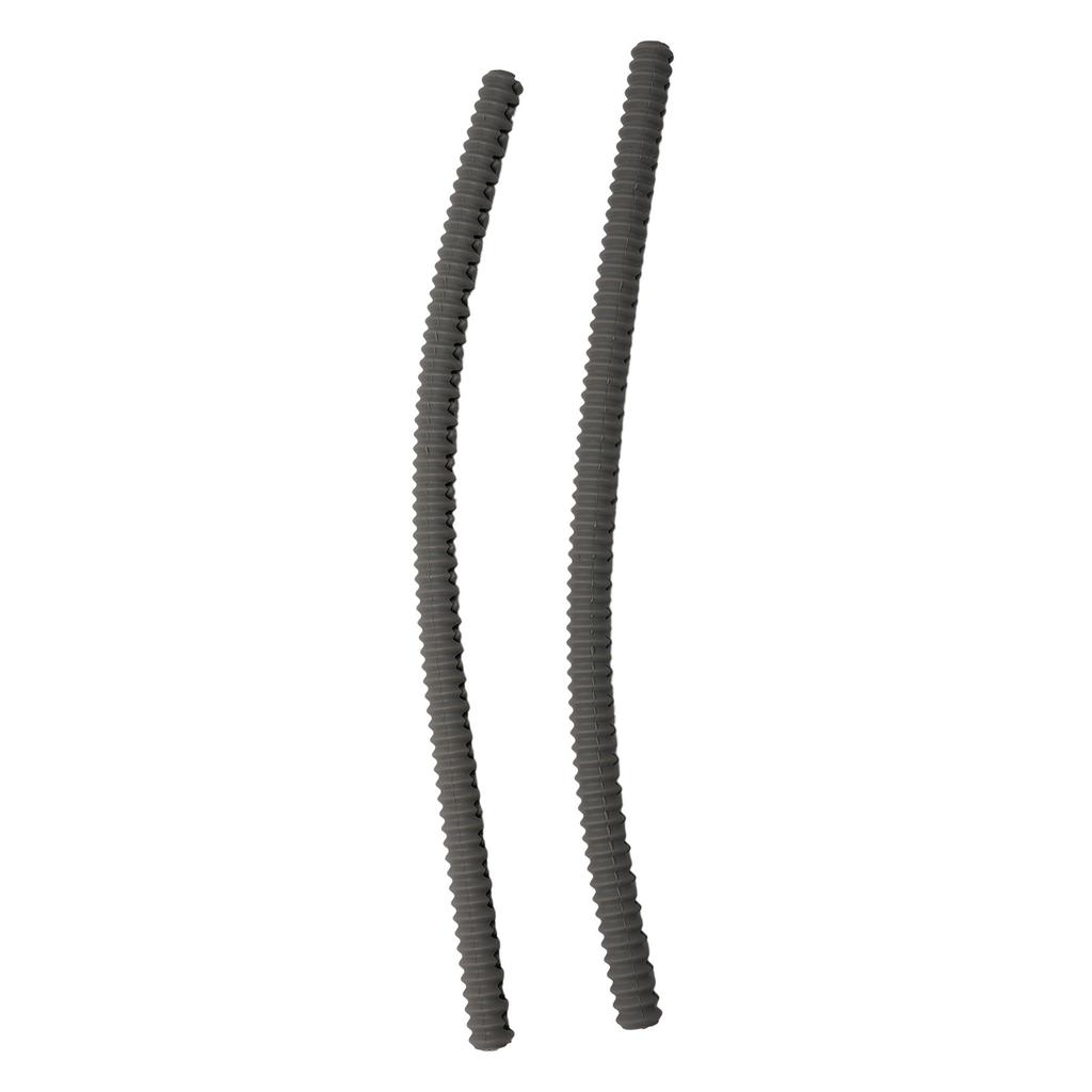 Аксесуар Захисні смужки від опіків Теплоізольовані Кухонні