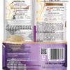 LUX Hyaluronic Acid Moisturizing Shampoo