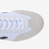 Veja Unisex Canvas Sneakers Boli Cotton Svju251vo01 524