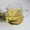 2021 Yunnan Spring Moonlight White Tea Ancient Tree Big Bud White Chinese Tea Bulk Big Single Bud Silver Needle 50g/150g/250g