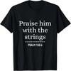 Howl You Doin_ I Wilderness Nature Wildlife Wolves Wolf T-Shirt