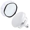 Soft Diffuser Lamp Cover Cloth Diffuser Reflector Lamp Sock for Flash Light Beauty Dish Photography Studio