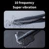 Men urethral catheter Vibrator Penis Plug Sounding Insertion Horse Eye Stick  Stimulator Prostate Massager Masturbator Sex Toys