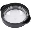 Pool Pump Lid Strainer Cover Lock Ring O-Ring Replacement For Matrix Spx5500D