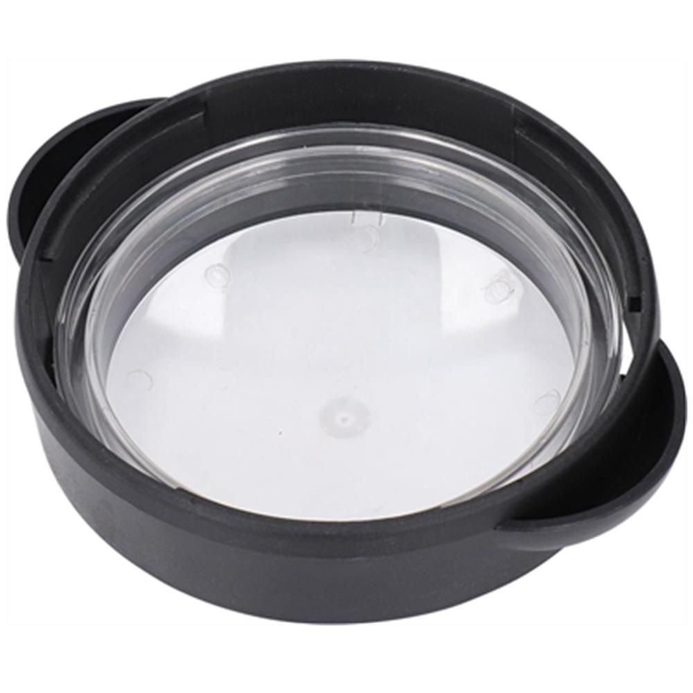 Pool Pump Lid Strainer Cover Lock Ring O-Ring Replacement For Matrix Spx5500D