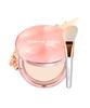 Makeup Helper Original Pro Finish 25g Rose Latte Brush Set
