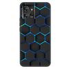 For Motorola Thinkphone 5G XT2309-2 Case Soft TPU Silicone Phone Covers For Moto ThinkPhone Case Back Bumper Shockproof Coque