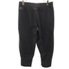Puma Fitness Shorts M Black Women Used