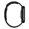Bach Johann i9max Smart Sport Band (CN version)