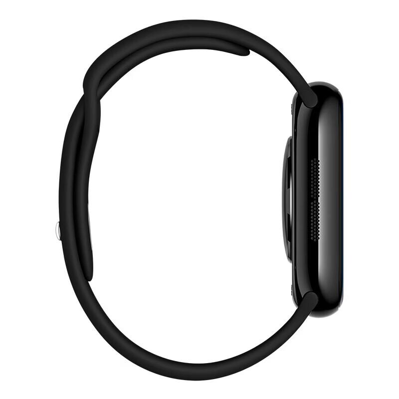 Bach Johann i9max Smart Sport Band (CN version)