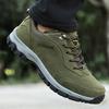 Übergröße 14 15 Herren Casual Sneakers Hochwertige Schuhe für Herren Chaussures Homme Luxusmarke Arbeitsschuh Herrenschuhe Männlich Erwachsener