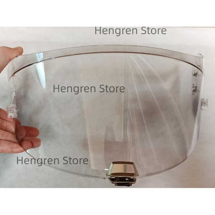 Photochromic Visor for HJC RPHA 11 RPHA 70 HJ-26 ST Full Face Helmet Lens Shield Cascos Para Moto Accessories Capacete ViewfindeSpeed Sensors 6