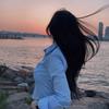 Pure Desire Wind White Jk Waist Shirt Women Long Sleeve Spice Girls Uniform Blouse Basic Slim Short Tops Autumn Plus Size
