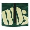 New LiNing BadFive Polyester Backpack Unisex Eden Green ABSV211-4