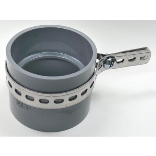 Kontec Beautiful Curved Boards, 200mm Long, Pack of 10