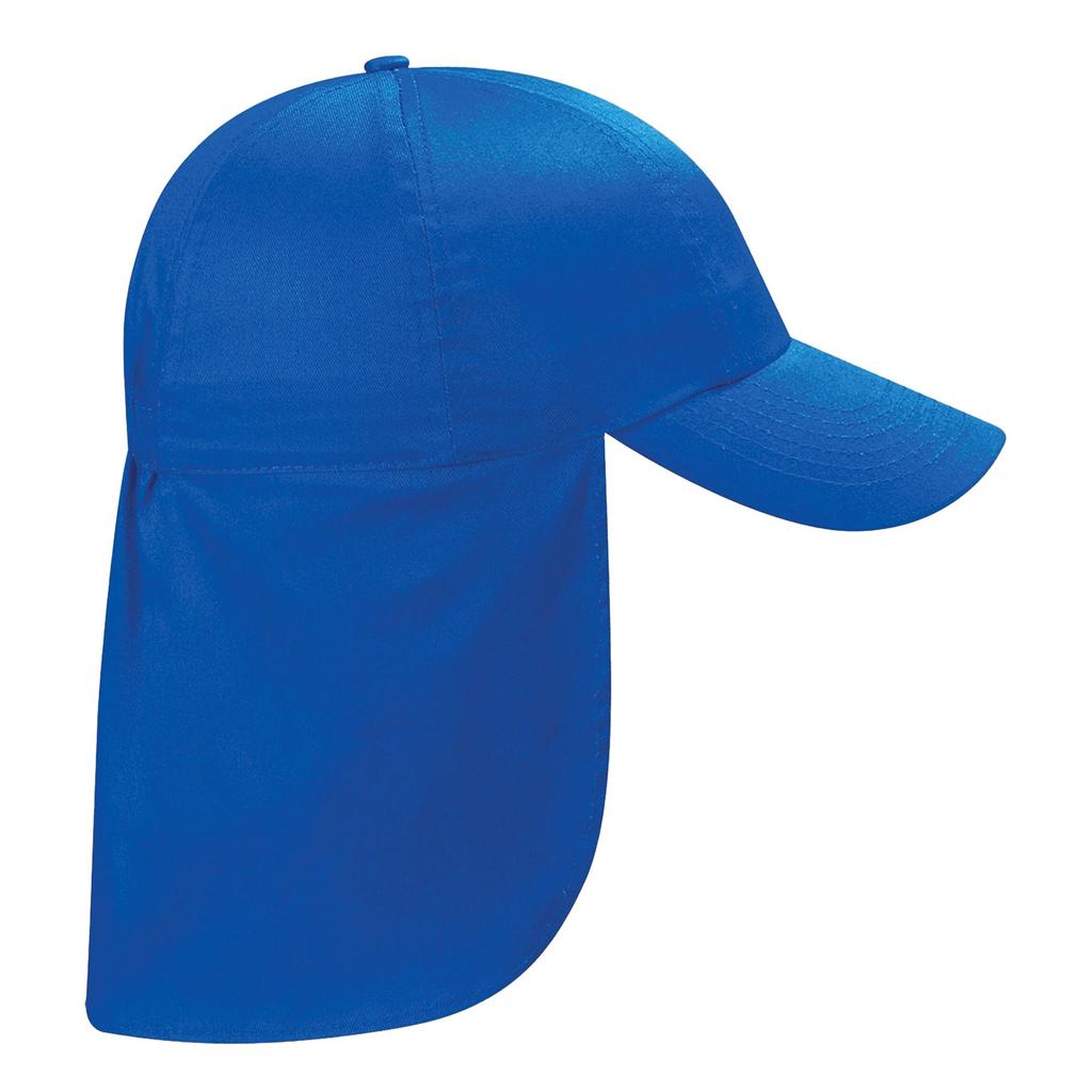 Childrens/Kids Legionnaire Hat