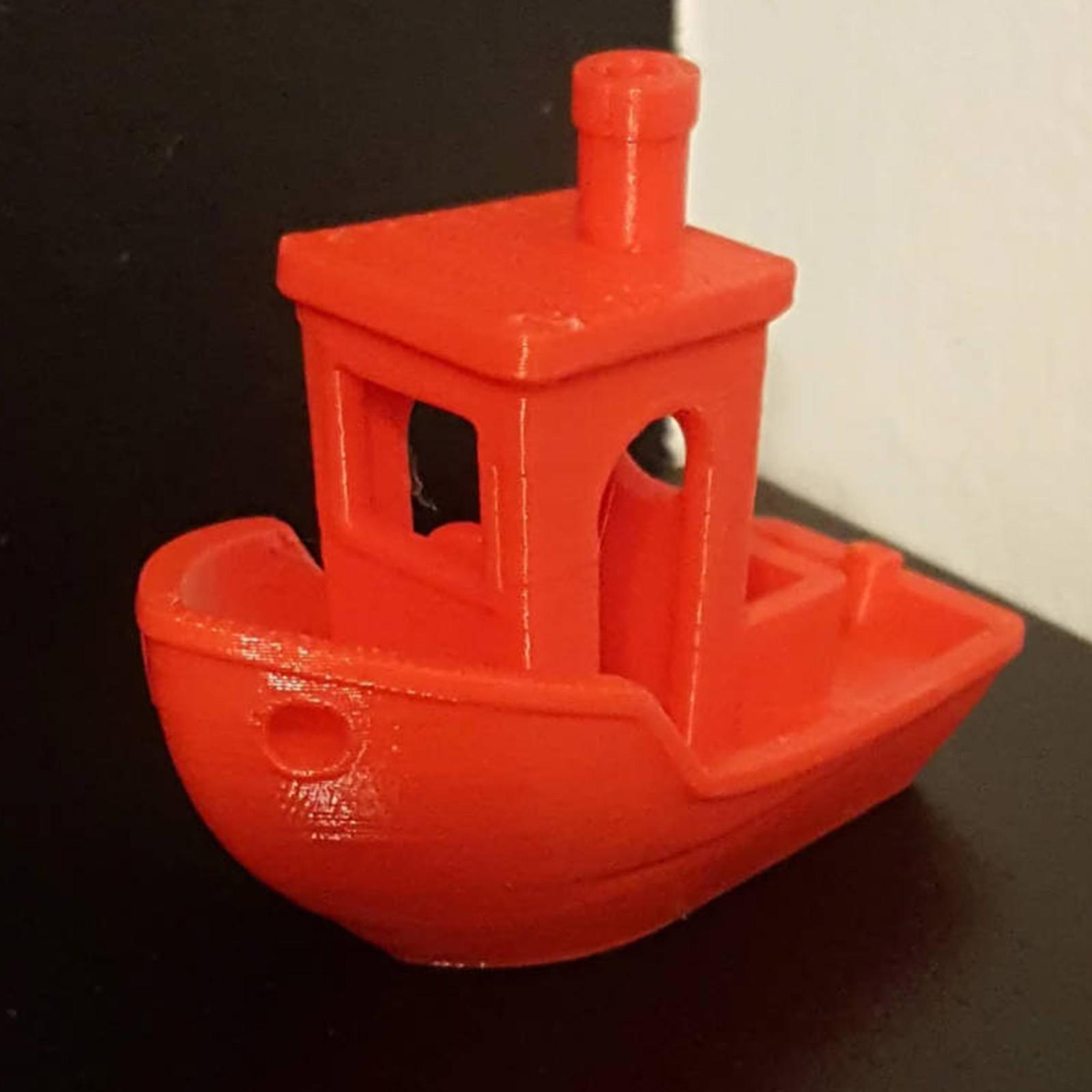 

Супергромкий свисток с громкостью 118 дБ! Безопасность, Футбол, Спорт, Плавание One Size чёрный