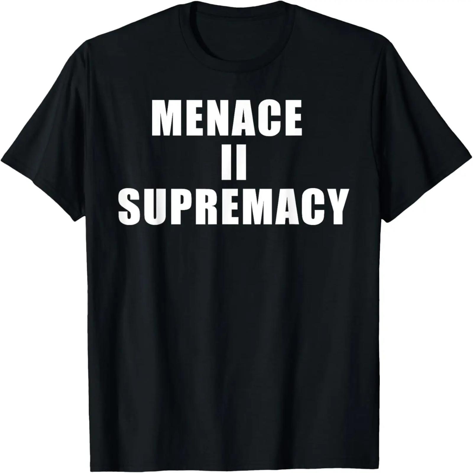 I m Not Dead Yet T Shirt T-Shirt XXXXXL разноцветный