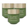 Cure Intensive 2X Cream 50g X 3 Ss (28278463)