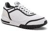 Men's Sneakers Onitsuka Tiger Colorado Eighty Five Rb