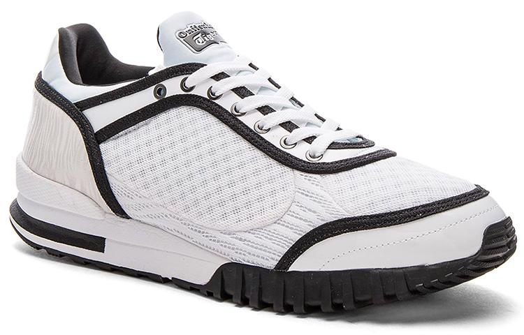 Men's Sneakers Onitsuka Tiger Colorado Eighty Five Rb